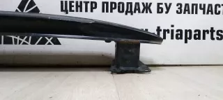 3C5807305 Усилитель заднего бампера Volkswagen Passat B7 Арт 480895064TP, вид 4
