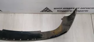 866122y000 Спойлер заднего бампера Hyundai IX35 Арт 481431167TP, вид 4
