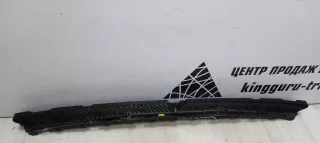 5nr807863 Кронштейн заднего бампера Volkswagen Tiguan 2 Арт 483674800TP, вид 2