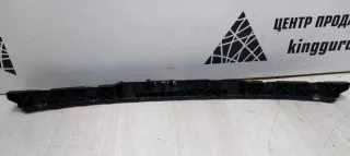 5nr807863 Кронштейн заднего бампера Volkswagen Tiguan 2 Арт 483674800TP, вид 4