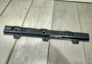 51777285788 Кронштейн порога правый бу BMW 4 F32/F33/GT F36 Арт 484455005TP, вид 1