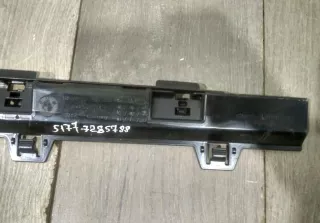 51777285788 Кронштейн порога правый бу BMW 4 F32/F33/GT F36 Арт 484455005TP, вид 2