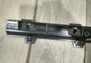 51777285788 Кронштейн порога правый бу BMW 4 F32/F33/GT F36 Арт 484455005TP, вид 3