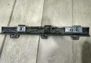 51777285788 Кронштейн порога правый бу BMW 4 F32/F33/GT F36 Арт 484455005TP, вид 4