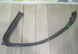 51357445511 Уплотнитель стекла передней левой двери бу BMW X5 G05  Арт 484921997TP, вид 2
