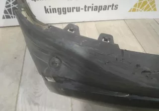 51129482090 Бампер задний бу BMW X5 G05  Арт 487463372TP, вид 4