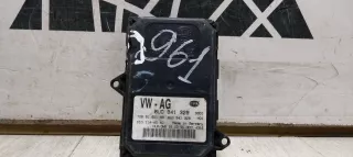 8U0941329 Блок розжига фары Volkswagen Touareg 2 Арт 487605444TP, вид 1