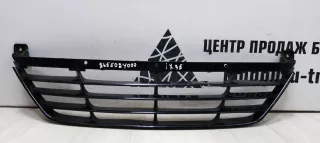 865612Y000 Решетка переднего бампера Hyundai IX35 Арт 488439951TP, вид 1