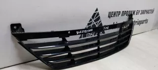 865612Y000 Решетка переднего бампера Hyundai IX35 Арт 488439951TP, вид 4