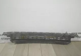 565853677 Решетка переднего бампера бу Skoda Kodiaq Арт 489513677TP, вид 4