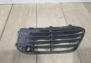 51117354777 Решетка бампера левая бу BMW X1 F48 Арт 490309463TP, вид 3