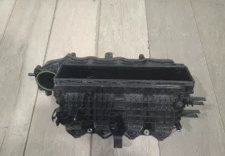04E129711L Впускной коллектор бу Skoda Superb 3 Арт 493687544TP, вид 1