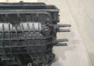 04E129711L Впускной коллектор бу Skoda Superb 3 Арт 493687544TP, вид 3