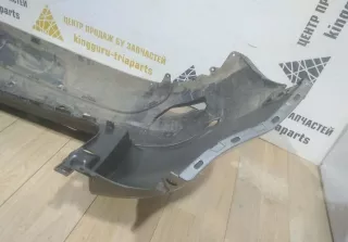 850220429R Бампер задний бу Renault Kaptur Арт 502610766TP, вид 4