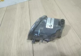 63177315559 Фара ЛЭД LED противотуманная левая бу BMW 3 F30/F31/GT F34 Арт 503167771TP, вид 2