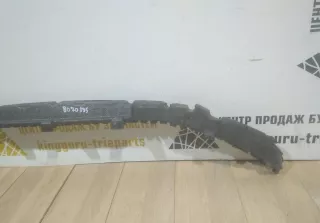 51118070395 Абсорбер переднего бампера бу BMW X3 G01 Арт 506071134TP, вид 2