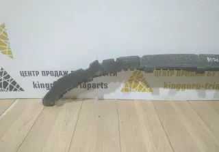 51118070395 Абсорбер переднего бампера бу BMW X3 G01 Арт 506071134TP, вид 3