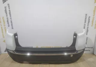 850220429R Бампер задний бу Renault Kaptur Арт 506071209TP, вид 1