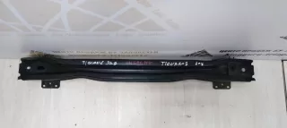 5NA807586 Усилитель заднего бампера Volkswagen Tiguan 2 Арт 509924007TP, вид 2