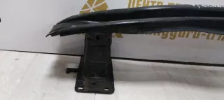 5NA807586 Усилитель заднего бампера Volkswagen Tiguan 2 Арт 509924007TP, вид 3
