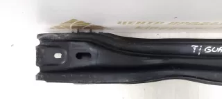 5NA807586 Усилитель заднего бампера Volkswagen Tiguan 2 Арт 509924007TP, вид 4