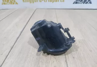 63177315560 Фара ЛЭД LED противотуманная правая бу BMW 3 F30/F31/GT F34 Арт 510120572TP, вид 4