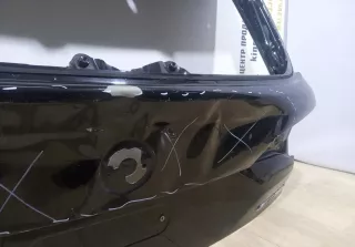 41007931925 Крышка багажника бу BMW X5 G05  Арт 510776544TP, вид 5