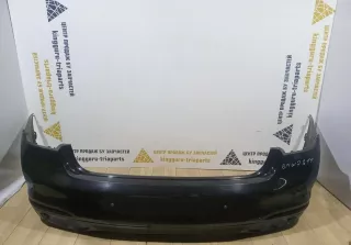 51127427622 Бампер задний бу BMW 7 G11/G12 Арт 511333644TP, вид 1