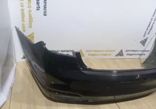 51127427622 Бампер задний бу BMW 7 G11/G12 Арт 511333644TP, вид 2