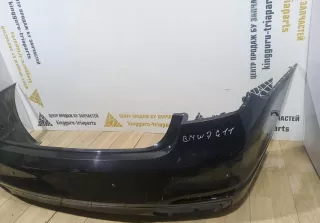 51127427622 Бампер задний бу BMW 7 G11/G12 Арт 511333644TP, вид 3