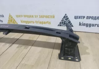 57A807109 Усилитель переднего бампера Skoda Karoq Арт 513264389TP, вид 3