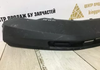 565807061 Спойлер переднего бампера Skoda Kodiaq Арт 514342362TP, вид 3