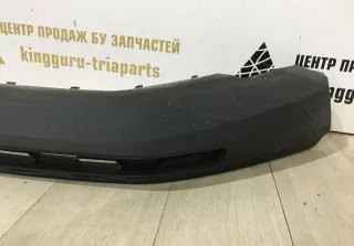 565807061 Спойлер переднего бампера Skoda Kodiaq Арт 514342362TP, вид 4