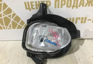 92208H5500 Противотуманная фара правая Hyundai Solaris 2 Арт 514564495TP, вид 1