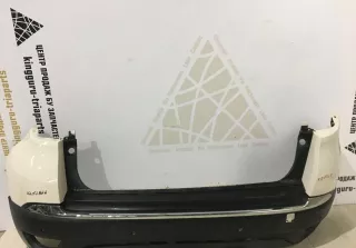 850220429R Бампер задний Renault Kaptur Арт 516947700TP, вид 1
