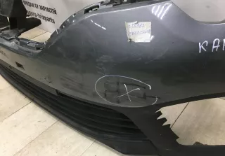620222180R Бампер передний Renault Kaptur Арт 517549618TP, вид 5