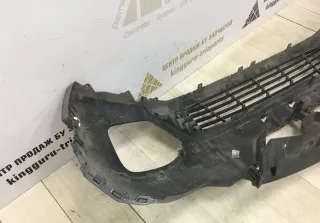 620222180R Бампер передний Renault Kaptur Арт 517549618TP, вид 8