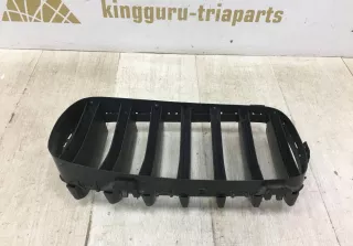 7316076 Решетка радиатора правая BMW X5 F15 Арт 517609917TP, вид 3