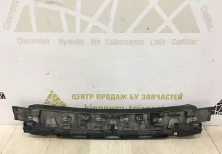 51118072545 Кронштейн бампера передний нижний   Bmw 3 G20 2018  OEM 51118072545 BMW 3 F80 Арт 518460999TP, вид 5