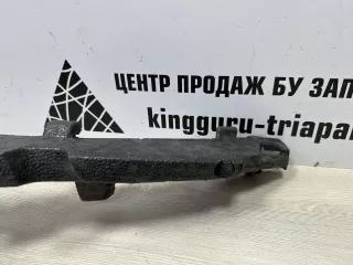 51118070395 Абсорбер переднего бампера BMW X3 G01 Арт 518771022TP, вид 3