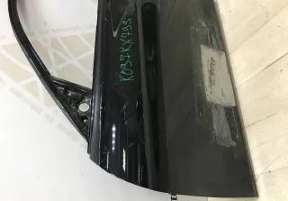 41007298565 Дверь передняя левая BMW 3 F30/F31/GT F34 Арт 520571005TP, вид 2