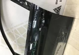 41007298565 Дверь передняя левая BMW 3 F30/F31/GT F34 Арт 520571005TP, вид 3