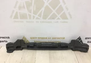 86521T6000 Абсорбер переднего бампера Genesis GV80 Арт 520839090TP, вид 3