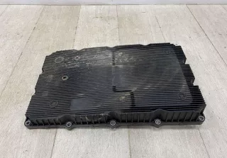 452804F320 Поддон АКПП Genesis G80 Арт 521692562TP, вид 2