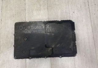 452804F320 Поддон АКПП Genesis G80 Арт 521692562TP, вид 3