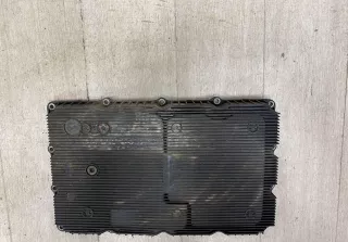452804F320 Поддон АКПП Genesis G80 Арт 521692562TP, вид 4