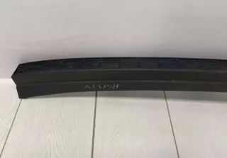 565807423 Накладка заднего бампера Skoda Kodiaq Арт 524304521TP, вид 2