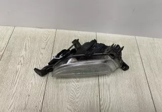 92201D7000 Фара противотуманная левая передняя Hyundai Tucson 3 Арт 525341162TP, вид 2