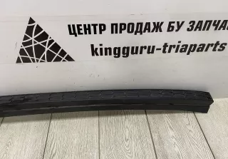 565807423 Накладка заднего бампера Skoda Kodiaq Арт 526225946TP, вид 4