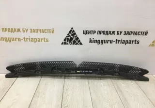 5NR807863 Кронштейн заднего бампера Volkswagen Tiguan 2 Арт 526281285TP, вид 1